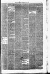 Daily Review (Edinburgh) Wednesday 15 May 1867 Page 3