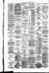 Daily Review (Edinburgh) Wednesday 15 May 1867 Page 4