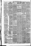 Daily Review (Edinburgh) Saturday 18 May 1867 Page 2