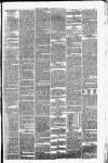 Daily Review (Edinburgh) Saturday 18 May 1867 Page 3