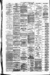 Daily Review (Edinburgh) Saturday 18 May 1867 Page 4