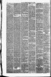 Daily Review (Edinburgh) Saturday 18 May 1867 Page 6