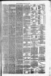 Daily Review (Edinburgh) Saturday 18 May 1867 Page 7