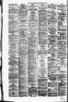 Daily Review (Edinburgh) Saturday 18 May 1867 Page 8