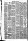 Daily Review (Edinburgh) Monday 20 May 1867 Page 2