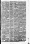 Daily Review (Edinburgh) Monday 20 May 1867 Page 3