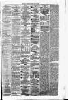 Daily Review (Edinburgh) Monday 20 May 1867 Page 5