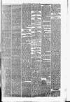 Daily Review (Edinburgh) Monday 20 May 1867 Page 7