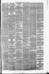 Daily Review (Edinburgh) Wednesday 22 May 1867 Page 3