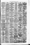 Daily Review (Edinburgh) Wednesday 22 May 1867 Page 5