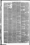 Daily Review (Edinburgh) Wednesday 22 May 1867 Page 6