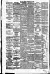 Daily Review (Edinburgh) Wednesday 22 May 1867 Page 7