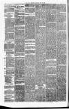 Daily Review (Edinburgh) Saturday 25 May 1867 Page 2