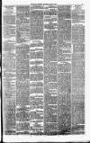 Daily Review (Edinburgh) Saturday 25 May 1867 Page 3