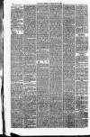 Daily Review (Edinburgh) Saturday 25 May 1867 Page 6