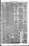 Daily Review (Edinburgh) Saturday 25 May 1867 Page 7