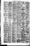 Daily Review (Edinburgh) Saturday 25 May 1867 Page 8