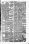 Daily Review (Edinburgh) Tuesday 28 May 1867 Page 3