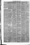 Daily Review (Edinburgh) Tuesday 28 May 1867 Page 6