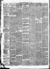 Daily Review (Edinburgh) Saturday 01 June 1867 Page 2