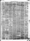 Daily Review (Edinburgh) Saturday 01 June 1867 Page 3