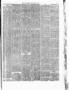 Daily Review (Edinburgh) Friday 14 June 1867 Page 7