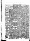 Daily Review (Edinburgh) Tuesday 18 June 1867 Page 2