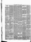 Daily Review (Edinburgh) Tuesday 18 June 1867 Page 6