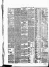 Daily Review (Edinburgh) Tuesday 18 June 1867 Page 8