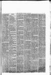 Daily Review (Edinburgh) Thursday 27 June 1867 Page 3