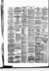 Daily Review (Edinburgh) Thursday 27 June 1867 Page 4
