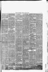 Daily Review (Edinburgh) Thursday 27 June 1867 Page 7