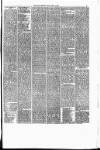 Daily Review (Edinburgh) Friday 05 July 1867 Page 3