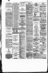 Daily Review (Edinburgh) Friday 05 July 1867 Page 4