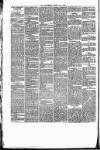 Daily Review (Edinburgh) Friday 05 July 1867 Page 6