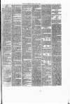 Daily Review (Edinburgh) Monday 08 July 1867 Page 3
