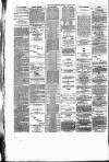 Daily Review (Edinburgh) Monday 08 July 1867 Page 4
