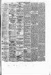 Daily Review (Edinburgh) Monday 08 July 1867 Page 5