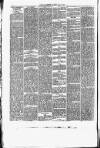 Daily Review (Edinburgh) Monday 08 July 1867 Page 6