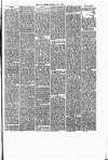 Daily Review (Edinburgh) Monday 08 July 1867 Page 7