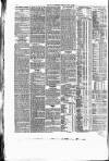 Daily Review (Edinburgh) Monday 08 July 1867 Page 8