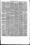 Daily Review (Edinburgh) Wednesday 10 July 1867 Page 7