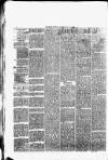 Daily Review (Edinburgh) Saturday 13 July 1867 Page 2