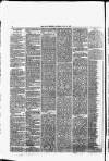 Daily Review (Edinburgh) Saturday 13 July 1867 Page 6