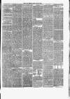 Daily Review (Edinburgh) Friday 19 July 1867 Page 3