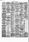 Daily Review (Edinburgh) Friday 19 July 1867 Page 4