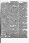 Daily Review (Edinburgh) Friday 19 July 1867 Page 5