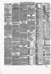 Daily Review (Edinburgh) Friday 19 July 1867 Page 8