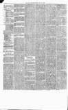 Daily Review (Edinburgh) Monday 22 July 1867 Page 2