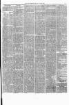 Daily Review (Edinburgh) Monday 22 July 1867 Page 3